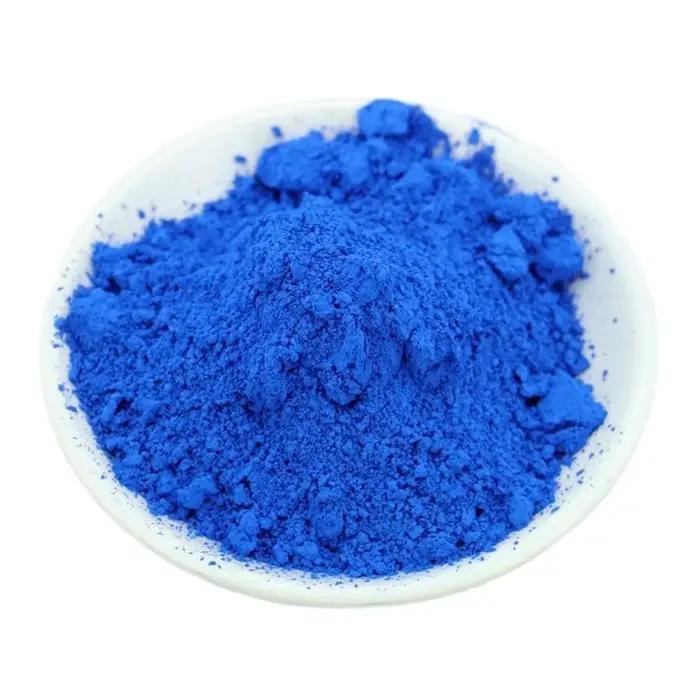10 couleurs * 50g poudre fluorescente phosphore Pigment cosmétique ongles fard à paupières matériel Fluorescence ongles paillettes poudre 500g