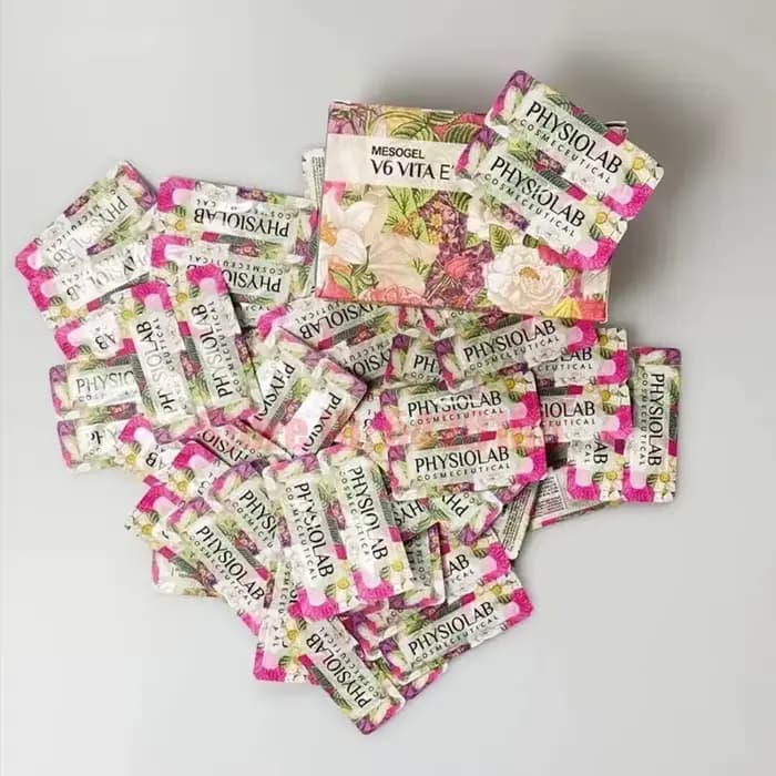 Crème BB coréenne, crème réparatrice éclatante