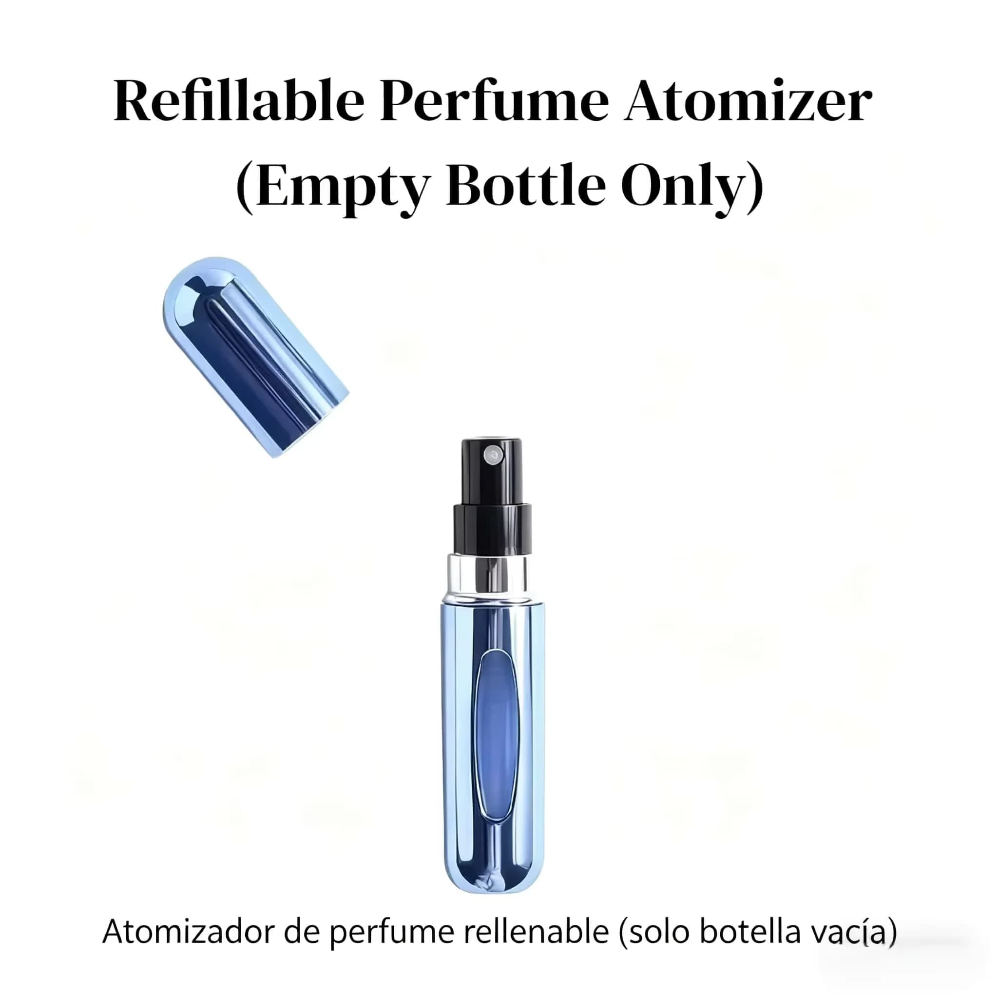 Nishane Karagoz Shadow Play Parfum Fruité Boisé Vaporisateur Eau de Parfum Ananas Raisin Noir Néroli