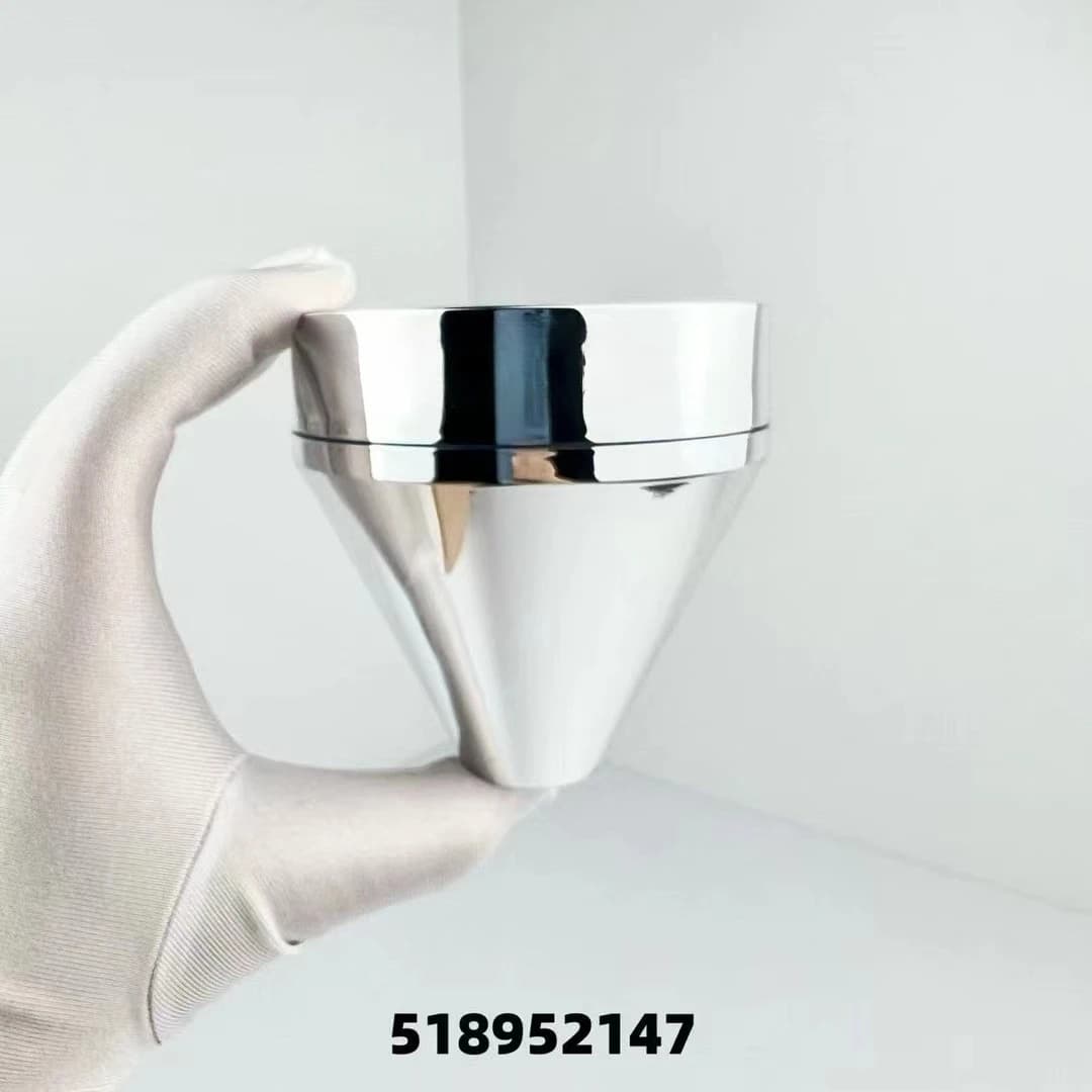 Crème pour la peau du visage LIFE HAUTE 2026, 50 ml