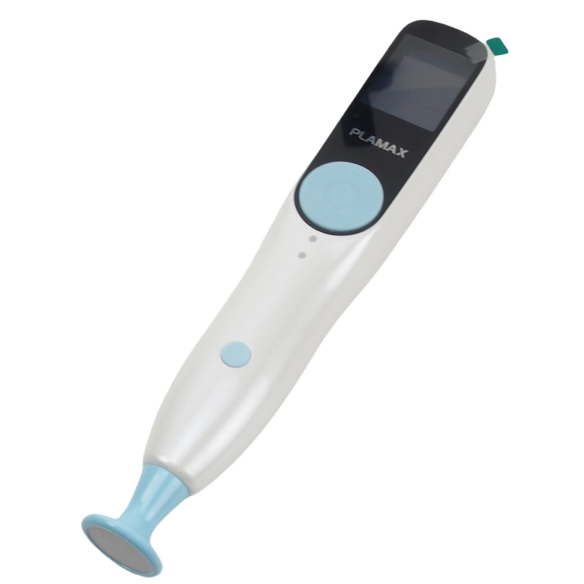 Plamax-Dissolvant de taches de rousseur pour la peau